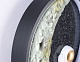 настенный светильник ambrella light wallers fw11102