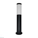 ландшафтный светильник arte lamp salire a3158pa-1bk