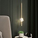подвесной светильник imperiumloft pardis 212923-23
