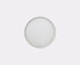 накладной светильник italline it011-5020 white