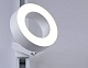 трековый однофазный светильник ambrella light track system gl6866