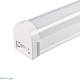потолочный светильник arlight alt-largo-1200-30w day4000 030991