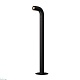 ландшафтный светильник maytoni sleek o477fl-l2gf3k