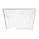 светодиодная панель wolta lp lpd40w60-03