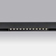 трековый однофазный светильник lightstar uno 259137