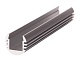 профиль jazzway pal 1818 1009630