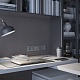 акустическая розетка werkel hammer х4 серебряный w1285006 4690389163111