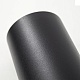 трековый светильник swg tl3p-bl-20-ww 008850