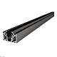 шинопровод st luce skyline 48 st047.439.00