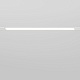 магнитный трековый светильник elektrostandard slim magnetic 4690389191879 a062335