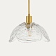 подвесной светильник imperiumloft fleur 178124-26