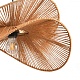 подвесной светильник lumion eco rope 8381/1
