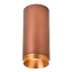 потолочный светодиодный светильник wertmark stecken we802.01.607