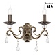 бра maytoni grace rc247-wl-02-r