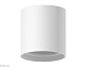 корпус светильника ambrella light diy spot c7722