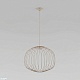 подвесной светильник tk lighting 19686 sphera a072574