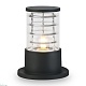 уличный светильник ambrella light garden st2532