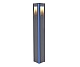 ландшафтный светильник kink light крисми 09210-f(220v),16(05)