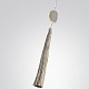 подвесная люстра odeon light modern 5432/8