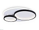 потолочный светильник ambrella light original fa7719