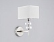 бра ambrella light high light classic lh71325