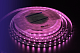светодиодная лента designled dsg3a60-24-rgb-33 002843