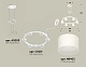 подвесная люстра ambrella light traditional (a9203, c9231, n8402) xr92031204