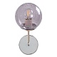 бра myfar camilla mr1880-1w