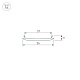 экран arlight stretch-s-35-ceil-center-10m 040821(1)