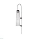 бра st-luce callana sl1145.141.01