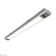 мебельный светодиодный светильник elektrostandard led stick ltb41 4690389137631