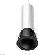встраиваемый светильник favourite headset 4787-1c