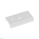 держатель arlight mag-orient-holder (wh) (сталь) 062964