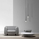 подвесной светильник imperiumloft magrit lux 213850-23