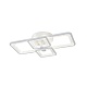 потолочная люстра escada haumea 10283/4led