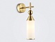 бра ambrella light high light heigh light lh55280