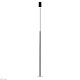 подвесной светодиодный светильник loft it reed 10358/830 disk