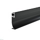 профиль maytoni technical alm-5314-b-2m