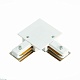 коннектор l-образный st luce st013.529.00