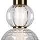 подвесной светильник maytoni collar p069pl-l16g3k