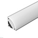 профиль arlight sl-kant-h15-2000 anod (by) (алюминий) 059782