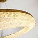 подвесная люстра modestyle ms.9020.800 bs