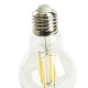 светодиодная лампа feron lb-1106 e27 6w 2700k 48889
