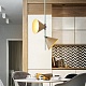 подвесной светильник imperiumloft cone 240875-26