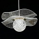 подвесной светильник citilux signature cl247051