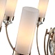 люстра на штанге st luce элегра sl1402.253.06