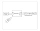 контроллер ambrella light led strip gs11151