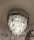 подвесной светильник odeon light stala 4811/6