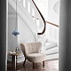 подвесной светильник imperiumloft flowerpot 154935-60