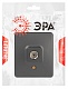 розетка tv эра 11-3201-05 б0063024